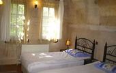 Туры в отель Nature Park Cave Hotel