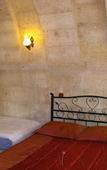 Туры в отель Nature Park Cave Hotel