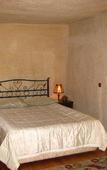 Туры в отель Nature Park Cave Hotel