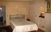 Туры в отель Nature Park Cave Hotel