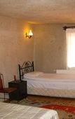 Туры в отель Nature Park Cave Hotel