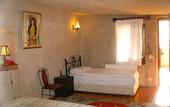 Туры в отель Nature Park Cave Hotel