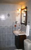 Туры в отель Nature Park Cave Hotel