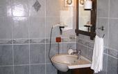 Туры в отель Nature Park Cave Hotel