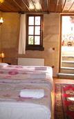 Туры в отель Nature Park Cave Hotel