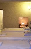 Туры в отель Nature Park Cave Hotel
