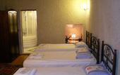 Туры в отель Nature Park Cave Hotel