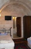 Туры в отель Nature Park Cave Hotel