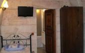 Туры в отель Nature Park Cave Hotel