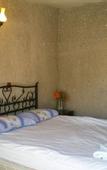 Туры в отель Nature Park Cave Hotel