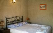 Туры в отель Nature Park Cave Hotel