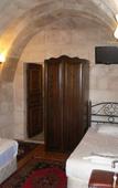 Туры в отель Nature Park Cave Hotel