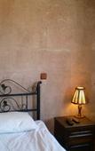 Туры в отель Nature Park Cave Hotel