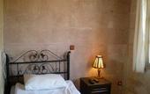 Туры в отель Nature Park Cave Hotel