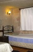 Туры в отель Nature Park Cave Hotel