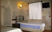 Туры в отель Nature Park Cave Hotel