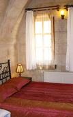 Туры в отель Nature Park Cave Hotel