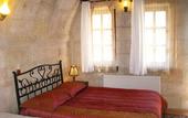 Туры в отель Nature Park Cave Hotel