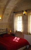 Туры в отель Nature Park Cave Hotel