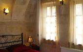 Туры в отель Nature Park Cave Hotel