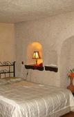 Туры в отель Nature Park Cave Hotel