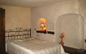 Туры в отель Nature Park Cave Hotel