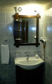 Туры в отель Nature Park Cave Hotel