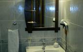 Туры в отель Nature Park Cave Hotel