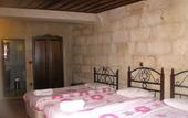Туры в отель Nature Park Cave Hotel