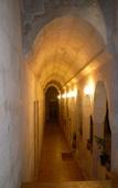 Туры в отель Nature Park Cave Hotel