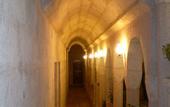 Туры в отель Nature Park Cave Hotel