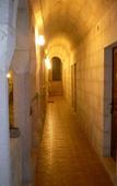 Туры в отель Nature Park Cave Hotel