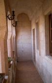 Туры в отель Nature Park Cave Hotel