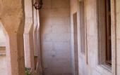 Туры в отель Nature Park Cave Hotel