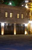 Туры в отель Nature Park Cave Hotel