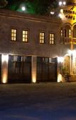 Туры в отель Nature Park Cave Hotel