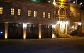 Туры в отель Nature Park Cave Hotel