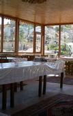 Туры в отель Nature Park Cave Hotel