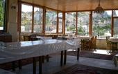 Туры в отель Nature Park Cave Hotel