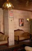 Туры в отель Nature Park Cave Hotel