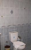 Туры в отель Nature Park Cave Hotel