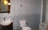 Туры в отель Nature Park Cave Hotel