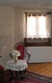 Туры в отель Nature Park Cave Hotel