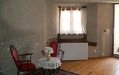 Туры в отель Nature Park Cave Hotel