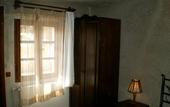 Туры в отель Nature Park Cave Hotel