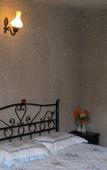 Туры в отель Nature Park Cave Hotel