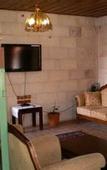 Туры в отель Nature Park Cave Hotel