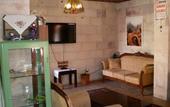 Туры в отель Nature Park Cave Hotel