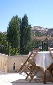 Туры в отель Nature Park Cave Hotel