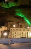 Туры в отель Nature Park Cave Hotel